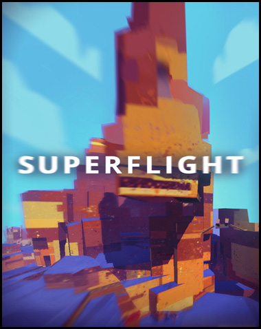Superflight Free Download (v1.01)