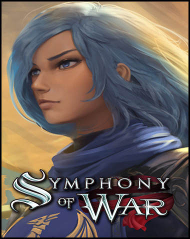 Symphony of War: The Nephilim Saga Free Download (v1.0b)