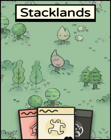 Stacklands Free Download (v1.1.1)