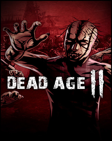 Dead Age 2 Free Download (v1.111)