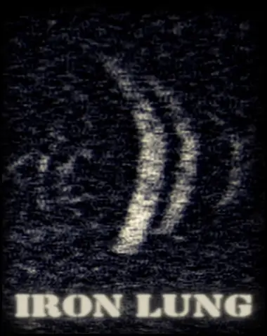 Iron Lung Free Download (v1.2)