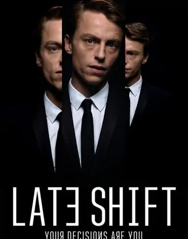 Late Shift Free Download (v29.07.2022)