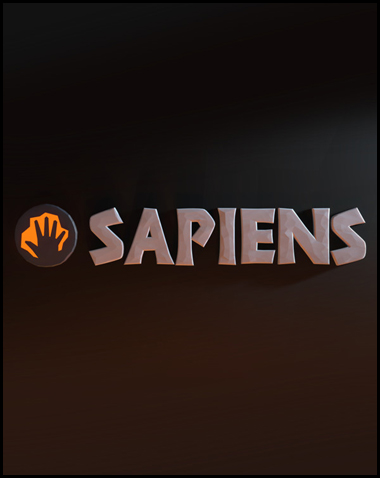 Sapiens Free Download (v1.2)
