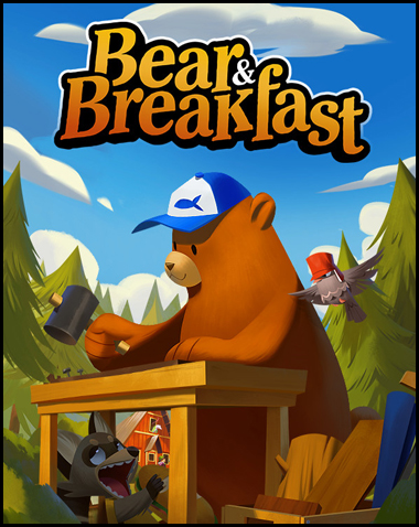 Bear and Breakfast Free Download (v1.2.0)