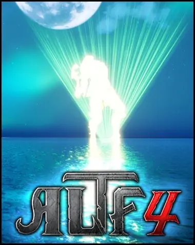 ALTF4 Free Download (v1.0)