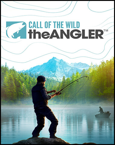 Call of the Wild: The Angler Free Download (v1.0.4.0.2371239)