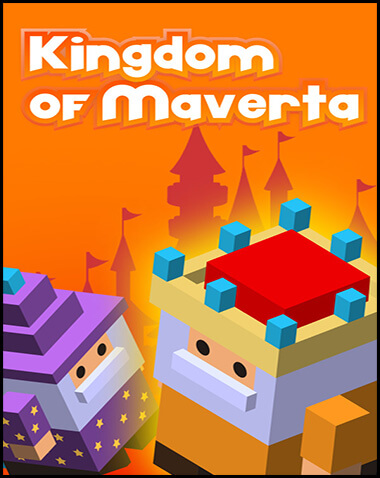 Kingdom of Maverta Free Download