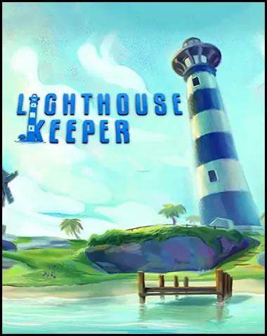Lighthouse Keeper Free Download