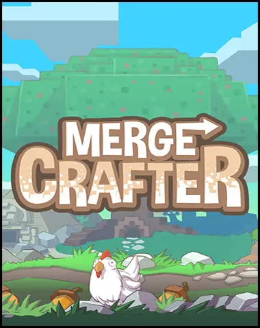 MergeCrafter Free Download