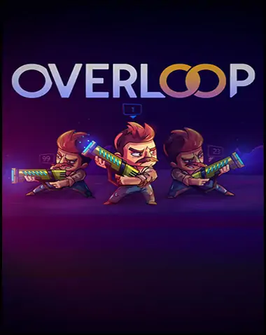 Overloop Free Download (v1.1)