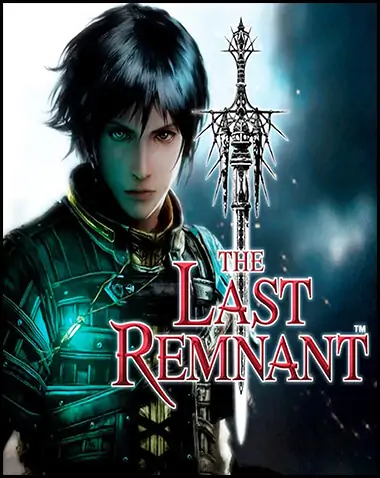 The Last Remnant Free Download
