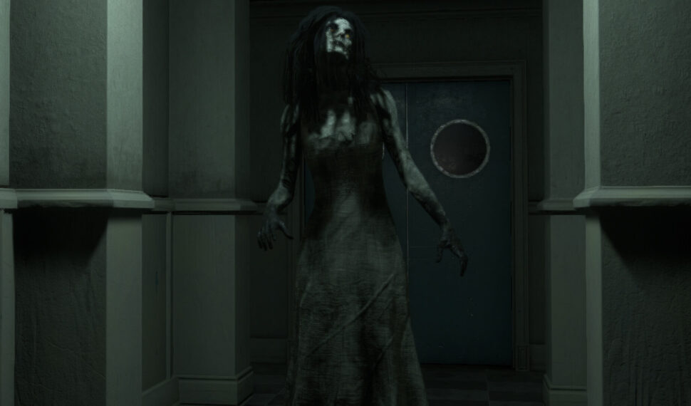 the-mortuary-assistant-free-download-v1-2-2-nexus-games