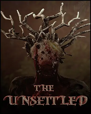 The Unsettled Free Download