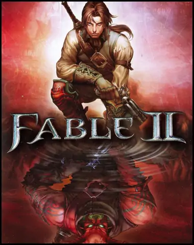 Fable 2 Free Download (v10.1.1 + Xenia Emulator)