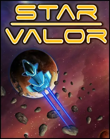 Star Valor Free Download (v2.0.0)