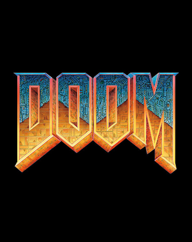 The Ultimate Doom Free Download (v1.9)