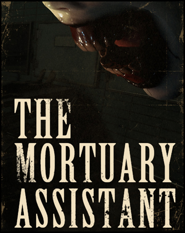 The mortuary assistant pc download introductory mathematical analysis 14th edition pdf free download