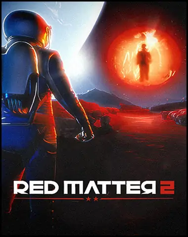 Red Matter 2 Free Download