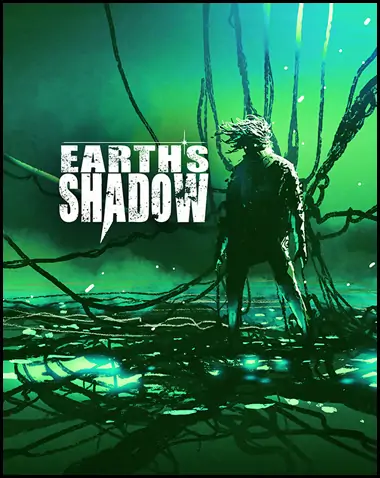 Earth’s Shadow Free Download