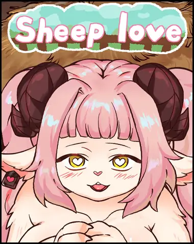 Sheep Love Free Download (v1.00A & Uncensored)