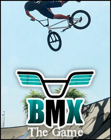 BMX The Game Free Download