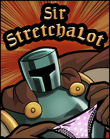 Sir Stretchalot – The Wenches In The Well Free Download (Uncensored)