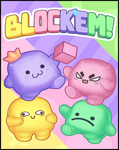 Block’Em! Free Download