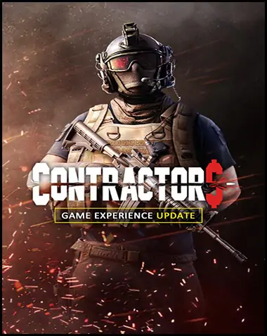 Contractors Free Download