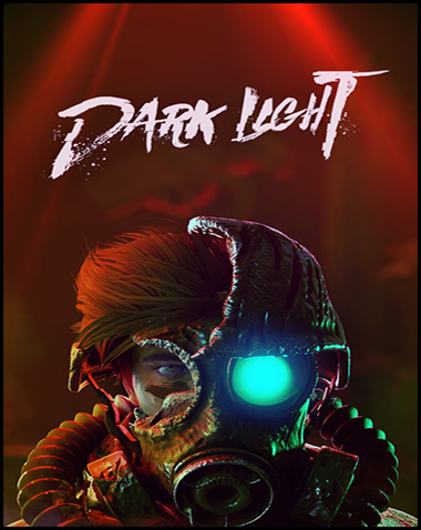 Dark Light Free Download (v1.01)