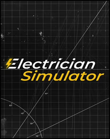 Electrician Simulator Free Download (v1.1)