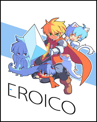 Eroico Free Download