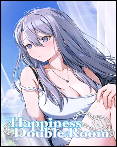 Happiness Double Room Free Download