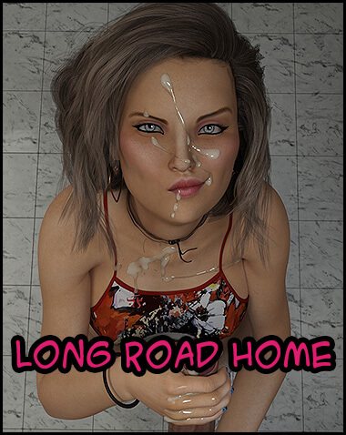 Long Road Home Free Download [v0.9.0] [OBDGames]