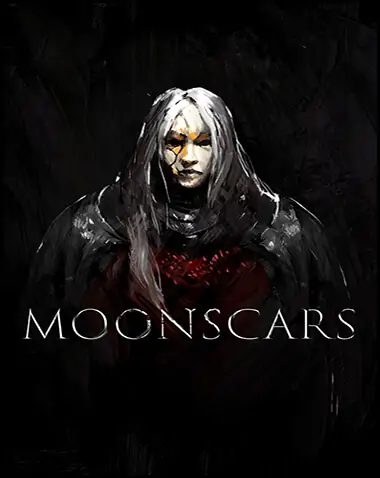 Moonscars Free Download (v1.5.008)