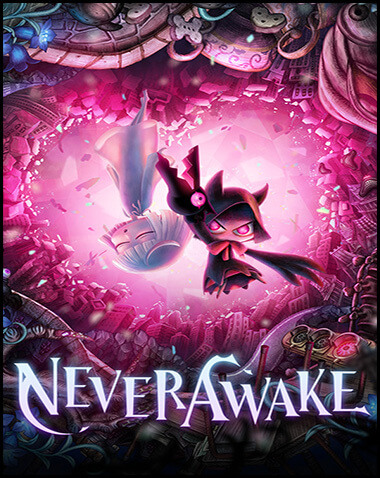 NeverAwake Free Download