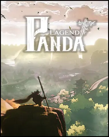Panda legend Free Download