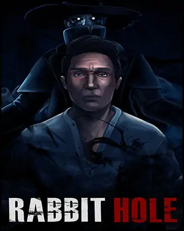 Rabbit Hole Free Download