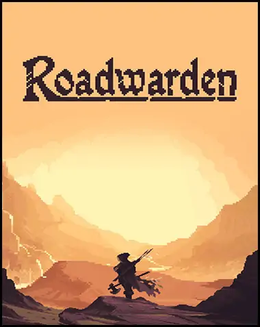 Roadwarden Free Download (v1.1.31)