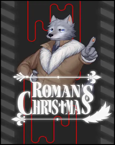 Roman’s Christmas Free Download