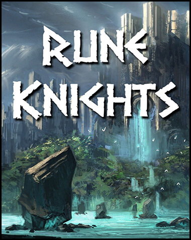 Rune Knights Enemy Hit Reaction Free Download