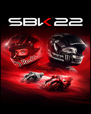 SBK 22 Free Download