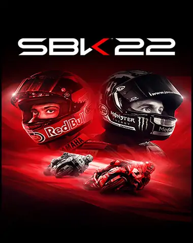SBK 22 Free Download (v2022.09.26 & ALL DLC)