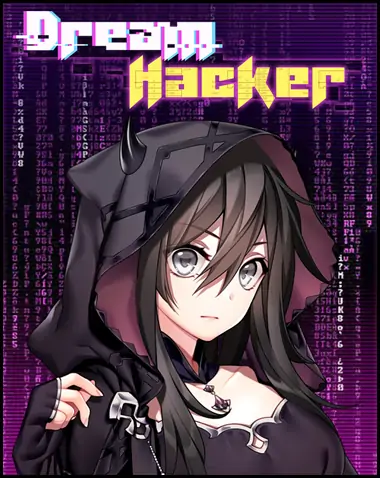 Dream Hacker Free Download (v2022.09.30 & Uncensored)