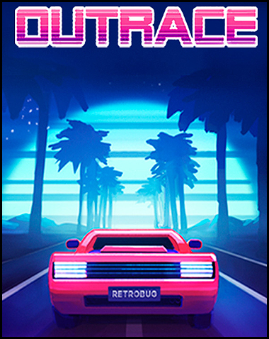 Outrace Free Download