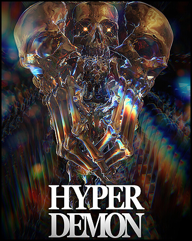 Hyper Demon Free Download