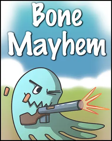 Bone Mayhem Free Download