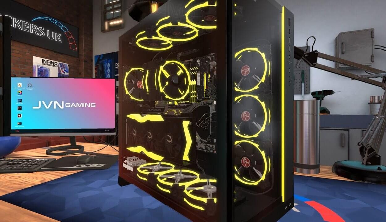 pc-building-simulator-2-preview-a-promising-upgrade-to-the-popular-tech-sim-dexerto