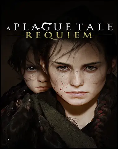 A Plague Tale: Requiem Free Download (v2023.06.29 & ALL DLC)