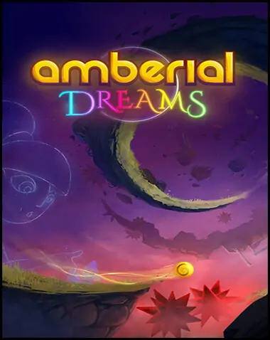 Amberial Dreams Free Download (v1.1)