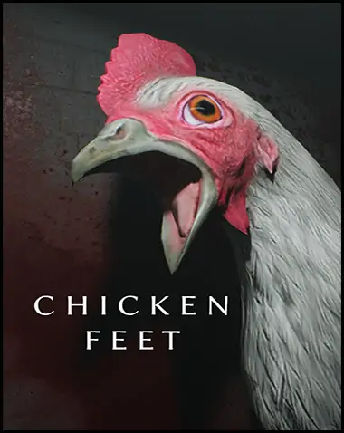 Chicken Feet Free Download (v1.1)